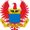 Colombian Air Force