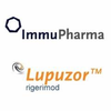 ImmuPharma