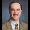 Scott Ward