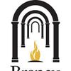 Brenau University