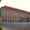Ministry of Foreign Affairs (Czech Republic)