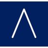ArrowFin Consulting