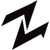 TrendzLink