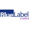 Blue Label Labs