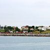 Alstahaug
