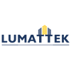 Lumattek