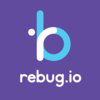 rebug.io