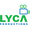 Lyca Productions