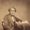 William Wilson Saunders