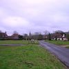Heyshott
