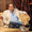 Hisham Abdel Maguid