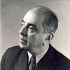 Simion Stoilow