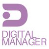 Digital Manager 