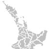 Masterton