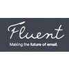 Fluent.io