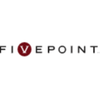 Five Point Holdings