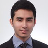 Mohit Sibal