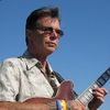 Steven Springer