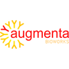 Augmenta Bioworks