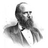 Diedrich Willers Jr.