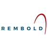 Rembold