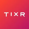 Tixr