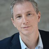 Christophe Remillet