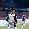 Ianis Hagi