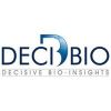 DeciBio Consulting