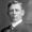 Charles August Lindbergh