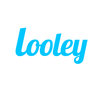 Looley