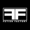 Fetish Factory