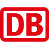DB Cargo UK