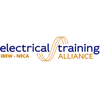Electrical Training Alliance