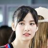 Zhao Yue