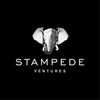 Stampede Ventures