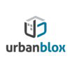 UrbanBlox