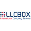 LLCbox