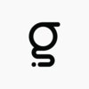 Gist