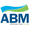 ABM Investama