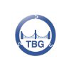 The Baptiste Group