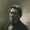 Ferruccio Busoni