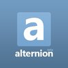 Alternion