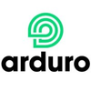 Arduro