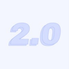 The 2.0 Collective