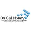 On Call Notary