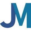 Jamocha Media