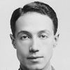 Philip Sassoon