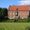 Knutstorp Castle