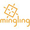Mingling